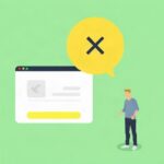 UX-аудит сайта: 30 проблем, из-за которых пользователь не доходит до заявки
