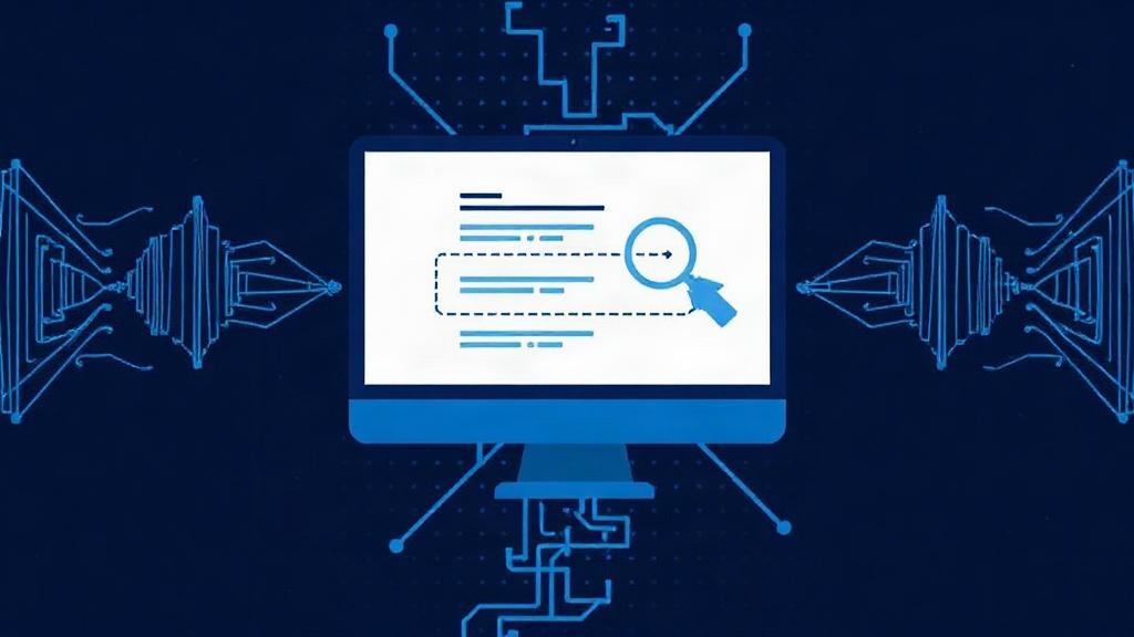 Как меняется SEO в эпоху генеративного поиска и AI-ответов. Что делать с контентом, если ответы уже дает AI