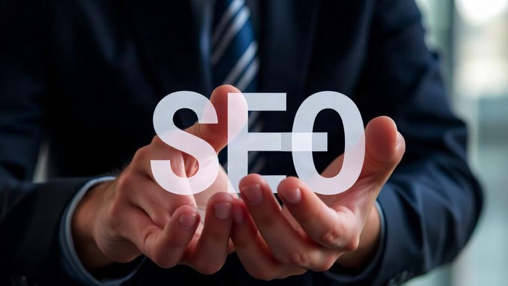 Как меняется SEO в эпоху генеративного поиска и AI-ответов. Почему генеративный поиск иначе читает контент