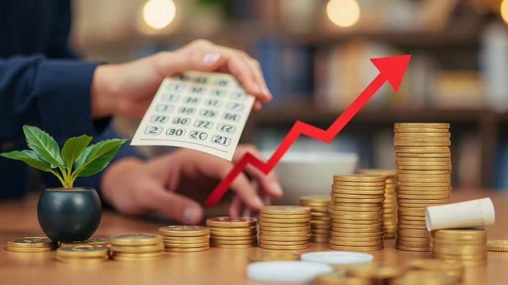 Маркетинговый бюджет: как распределять деньги между привлечением, удержанием и тестами. Как не потерять деньги на тестах Маркетинговый бюджет: как распределять деньги между привлечением, удержанием и тестами. Как не потерять деньги на тестах