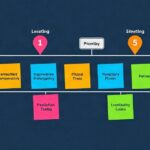 Как приоритизировать roadmap, когда у всех стейкхолдеров «срочные» задачи: рабочий способ не утонуть в чужих дедлайнах