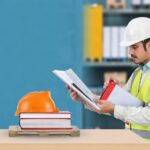Как составить техническое задание на закупку оборудования без лишних характеристик и не запутаться в деталях