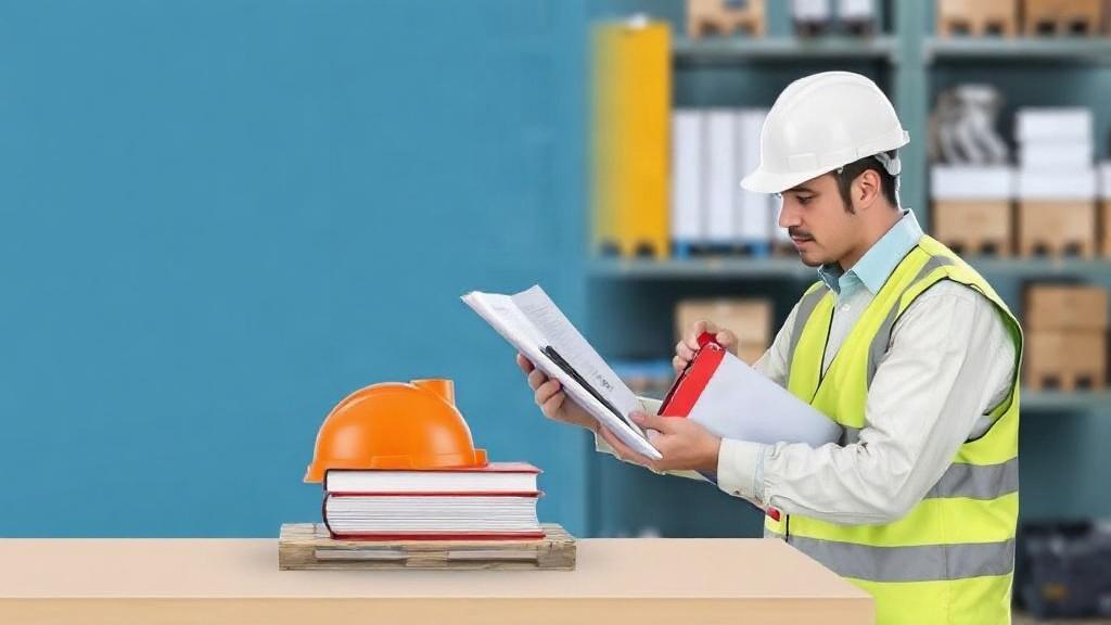 Как составить техническое задание на закупку оборудования без лишних характеристик и не запутаться в деталях
