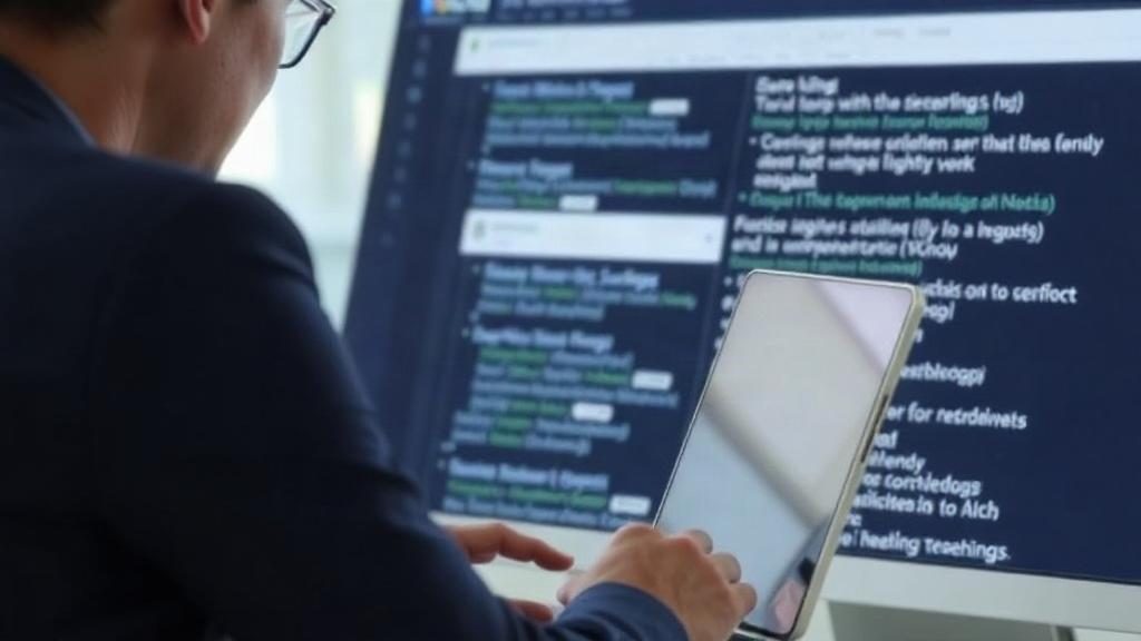Как создавать экспертный контент, который поисковые системы и нейросети считают надежным. Текст, которому доверяют, обычно говорит меньше, но точнее Как создавать экспертный контент, который поисковые системы и нейросети считают надежным. Текст, которому доверяют, обычно говорит меньше, но точнее