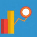 Почему позиции перестали быть главным KPI: как сегодня на самом деле оценивают поисковое присутствие