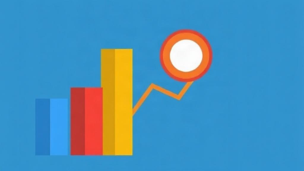 Почему позиции перестали быть главным KPI: как сегодня на самом деле оценивают поисковое присутствие