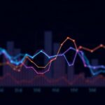 GA4, Метрика, CRM и коллтрекинг: как связать источники данных в единую картину
