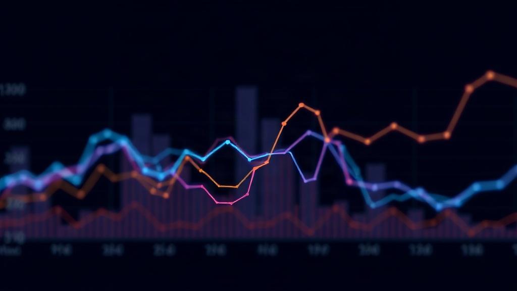 GA4, Метрика, CRM и коллтрекинг: как связать источники данных в единую картину