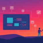 Проектирование цифрового сервиса: как совместить бизнес-логику, UX и технические ограничения