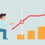 Как сократить цикл сделки без давления на клиента и бесконечных скидок: спокойная продажа, которая двигает решение быстрее