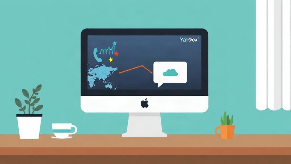 GA4, Метрика, CRM и коллтрекинг: как связать источники данных в единую картину. Как GA4 и Метрика помогают увидеть источник трафика GA4, Метрика, CRM и коллтрекинг: как связать источники данных в единую картину. Как GA4 и Метрика помогают увидеть источник трафика
