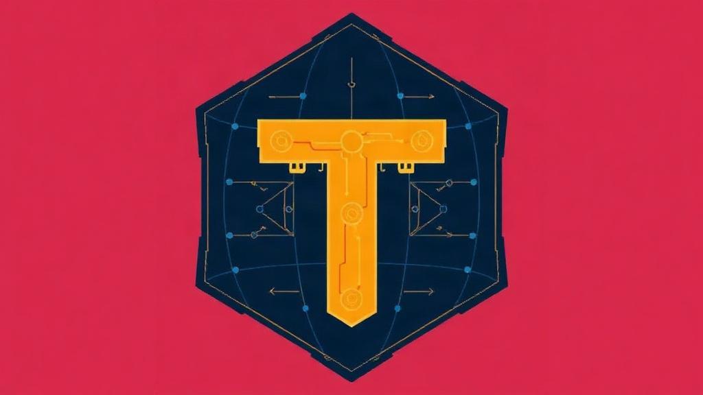 T-shaped-специалист: какие навыки помогают оставаться востребованным в эпоху ИИ. Навыки, которые стоит сочетать в 2026 году и дальше