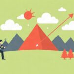 Churn в SaaS: как считать отток и понимать его настоящие причины