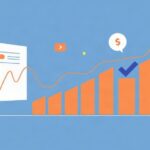 Как найти product-market fit: сигналы, метрики и ошибки интерпретации