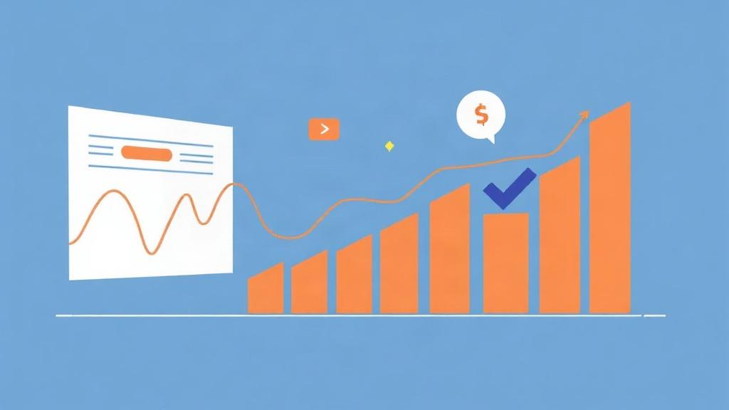 Как найти product-market fit: сигналы, метрики и ошибки интерпретации