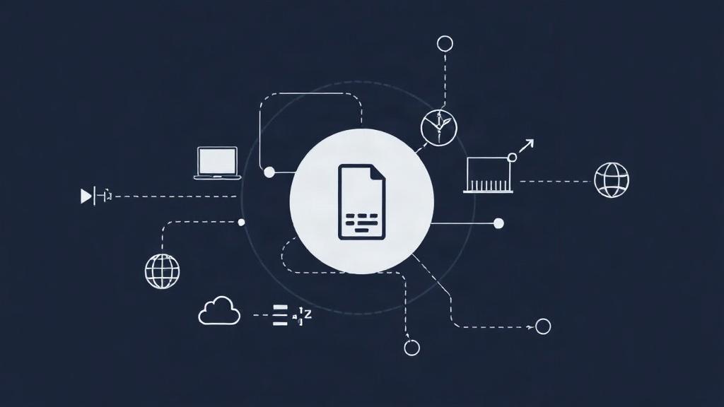 API-first подход: когда он нужен и как помогает масштабировать продукт. Как API-first помогает масштабировать продукт API-first подход: когда он нужен и как помогает масштабировать продукт. Как API-first помогает масштабировать продукт