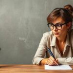 Работа с возражениями: почему готовые скрипты часто не помогают продавать