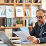 Как подготовить компанию к продаже: финансы, процессы, активы и зависимость от владельца без лишних потерь