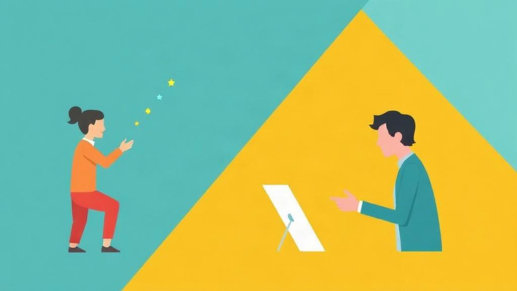 Как упаковать опыт в продукты: консультации, аудит, обучение, клуб и сопровождение. Консультация как самый быстрый вход в продуктовую линейку Как упаковать опыт в продукты: консультации, аудит, обучение, клуб и сопровождение. Консультация как самый быстрый вход в продуктовую линейку