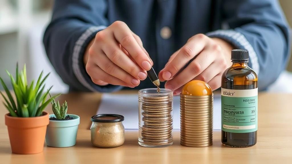 Как вывести новый продукт на рынок с ограниченным бюджетом. Нужна система измерения, а не просто активность Как вывести новый продукт на рынок с ограниченным бюджетом. Нужна система измерения, а не просто активность