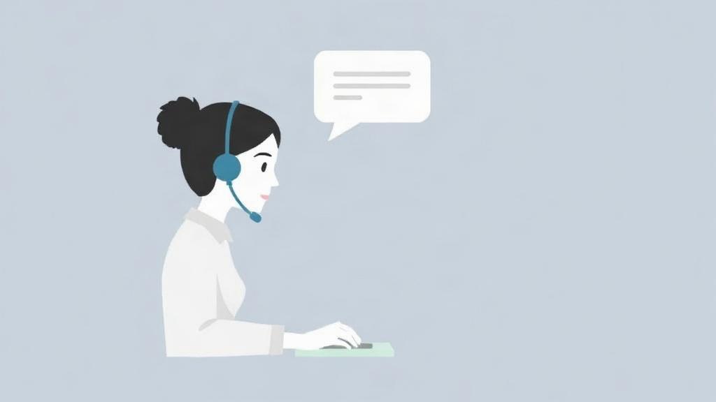 Как обучать сотрудников сервиса на реальных обращениях клиентов. Как отбирать обращения для обучения Как обучать сотрудников сервиса на реальных обращениях клиентов. Как отбирать обращения для обучения