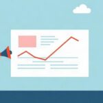 Антикризисный план на 90 дней: как сохранить управляемость при падении спроса и не потерять темп