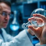Discovery-процесс: как проверять гипотезы до дорогостоящей разработки и не строить лишнего