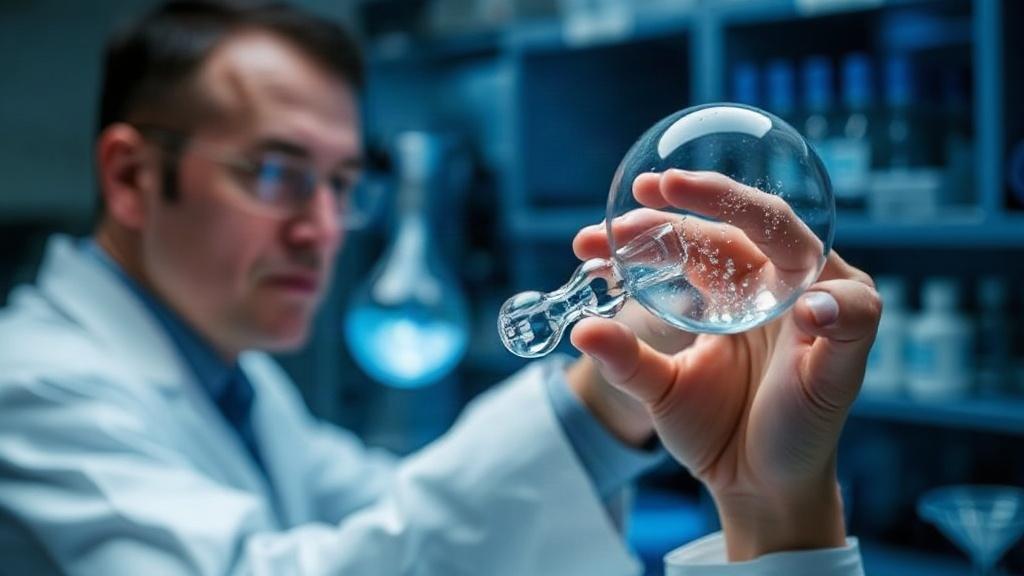 Discovery-процесс: как проверять гипотезы до дорогостоящей разработки и не строить лишнего