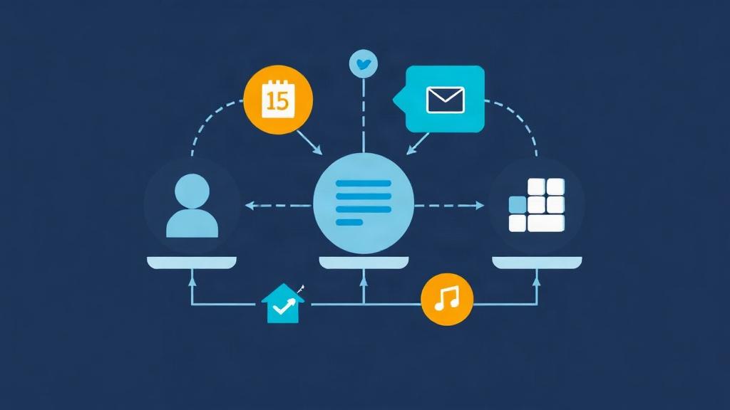 Как выбрать каналы продвижения для B2B, локального бизнеса и e-commerce. Как выбирать каналы в e-commerce Как выбрать каналы продвижения для B2B, локального бизнеса и e-commerce. Как выбирать каналы в e-commerce