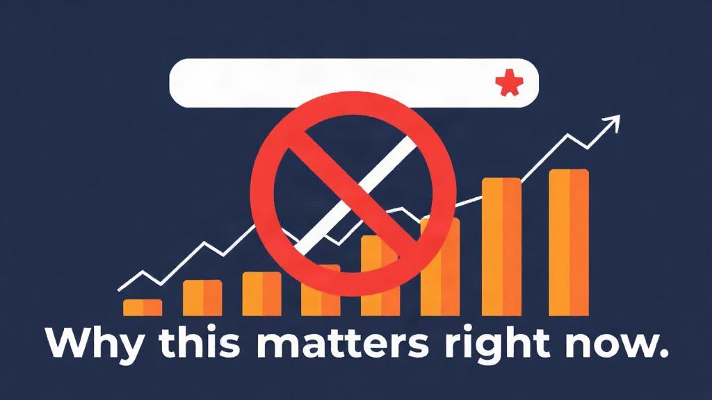 Почему позиции перестали быть главным KPI: новая модель оценки поискового присутствия. Почему это важно именно сейчас Почему позиции перестали быть главным KPI: новая модель оценки поискового присутствия. Почему это важно именно сейчас