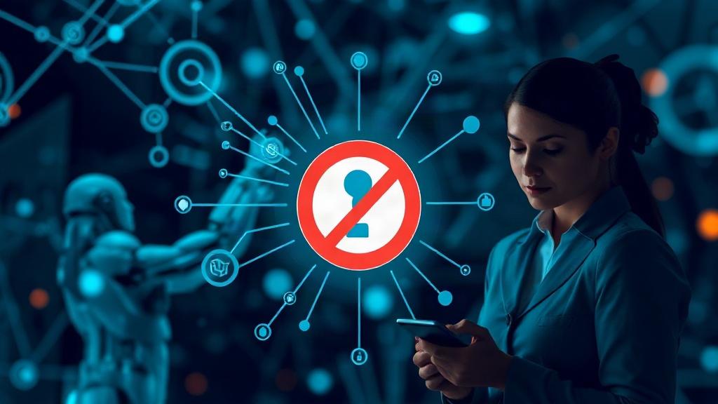 Как внедрить AI-агентов в бизнес-процессы без разработки собственной LLM. Где AI-агент не должен работать самостоятельно