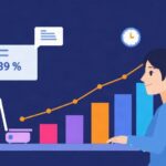 Как повысить LTV SaaS-клиента через продуктовые сценарии, а не скидки: что действительно удерживает пользователей