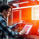 Кейс автоматизации отдела: как сократили ручную работу и измерили эффект