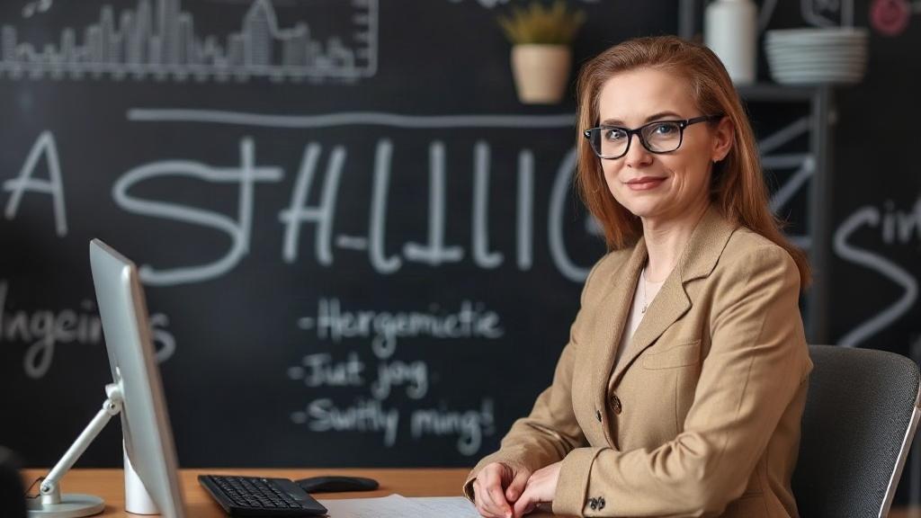 Переход в новую профессию после 30: как снизить риски и не начать с нуля. Что в итоге помогает не начать с нуля Переход в новую профессию после 30: как снизить риски и не начать с нуля. Что в итоге помогает не начать с нуля