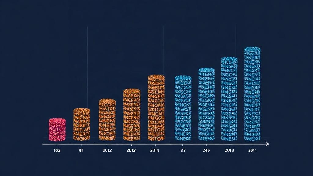 Почему позиции перестали быть главным KPI: новая модель оценки поискового присутствия. Где позиции все еще полезны Почему позиции перестали быть главным KPI: новая модель оценки поискового присутствия. Где позиции все еще полезны