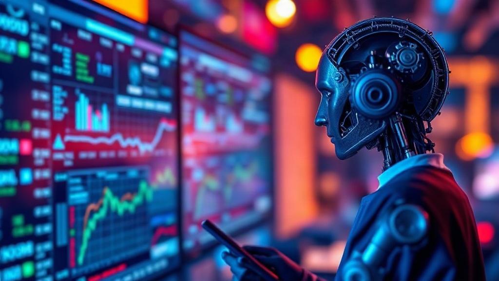 Как оценить ROI от внедрения ИИ: метрики, сроки окупаемости и типичные ошибки. Какие сроки окупаемости бывают на практике Как оценить ROI от внедрения ИИ: метрики, сроки окупаемости и типичные ошибки. Какие сроки окупаемости бывают на практике