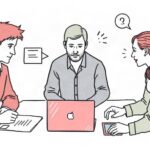 Как проводить UX-исследования до дизайна и не рисовать интерфейсы «на вкус команды»