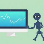 Как ускорить монтаж с помощью шаблонов, прокси и AI-инструментов: рабочий ритм без лишней суеты