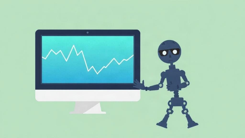 Как ускорить монтаж с помощью шаблонов, прокси и AI-инструментов: рабочий ритм без лишней суеты