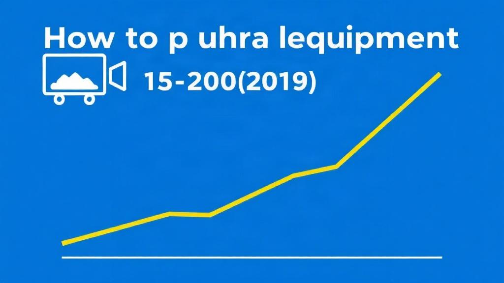 Как выбрать оборудование по TCO, а не по минимальной цене покупки. Когда минимальная цена все же оправдана