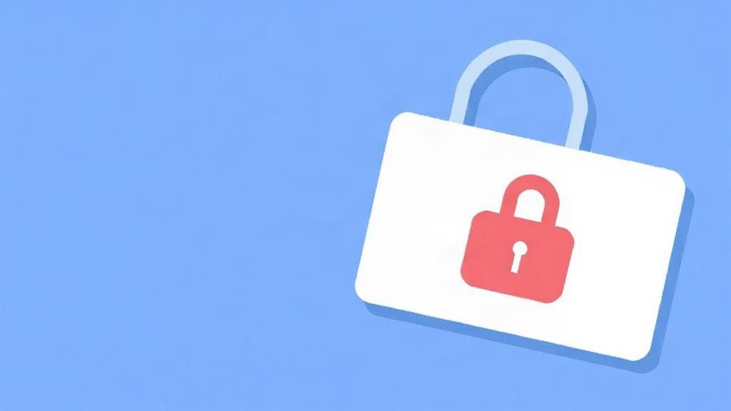 Как защитить бренд и карточки товара от копирования и недобросовестной конкуренции. Как строить защиту без лишней суеты Как защитить бренд и карточки товара от копирования и недобросовестной конкуренции. Как строить защиту без лишней суеты