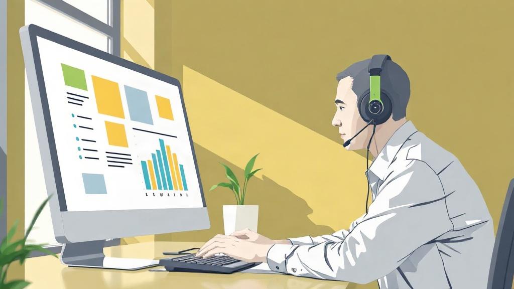 Сервис как источник продаж: как поддержка находит допродажи без навязчивости. Как измерять успех, чтобы не испортить подход Сервис как источник продаж: как поддержка находит допродажи без навязчивости. Как измерять успех, чтобы не испортить подход