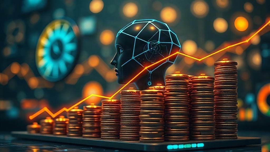 Как оценить ROI от внедрения ИИ: метрики, сроки окупаемости и типичные ошибки. Когда ROI считать рано, а когда уже пора Как оценить ROI от внедрения ИИ: метрики, сроки окупаемости и типичные ошибки. Когда ROI считать рано, а когда уже пора