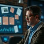 Контент-стратегия для эксперта: какие темы формируют спрос на дорогие услуги