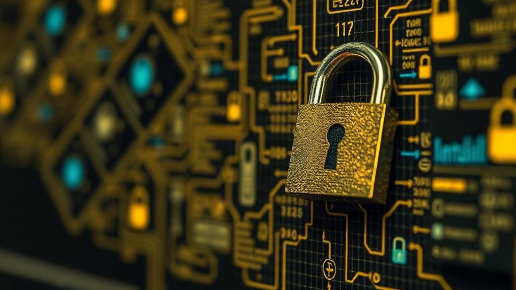Безопасность персональных данных: минимальный набор мер для компании. Что делать, если что-то пошло не так Безопасность персональных данных: минимальный набор мер для компании. Что делать, если что-то пошло не так