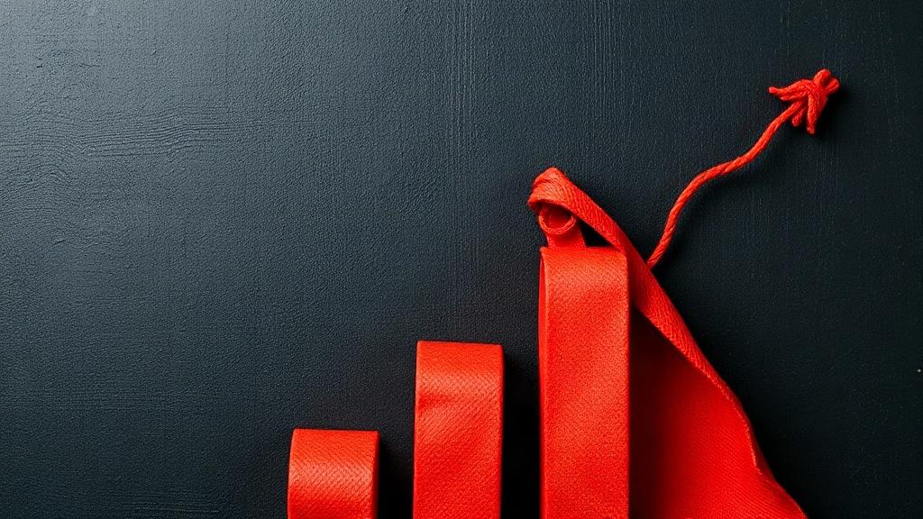 Как увеличить органический трафик в 3 раза: структура SEO-кейса с цифрами и выводами. Контент, который действительно влияет на трафик
