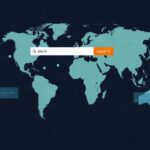 Как анализировать присутствие бренда в AI-поиске и генеративных ответах: что видят модели, а что видит пользователь