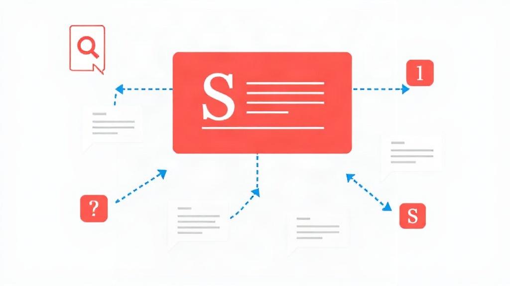 Структурированные данные: где schema.org дает реальный эффект для видимости. Контентные сайты: статьи, рецепты, инструкции, вопросы и ответы