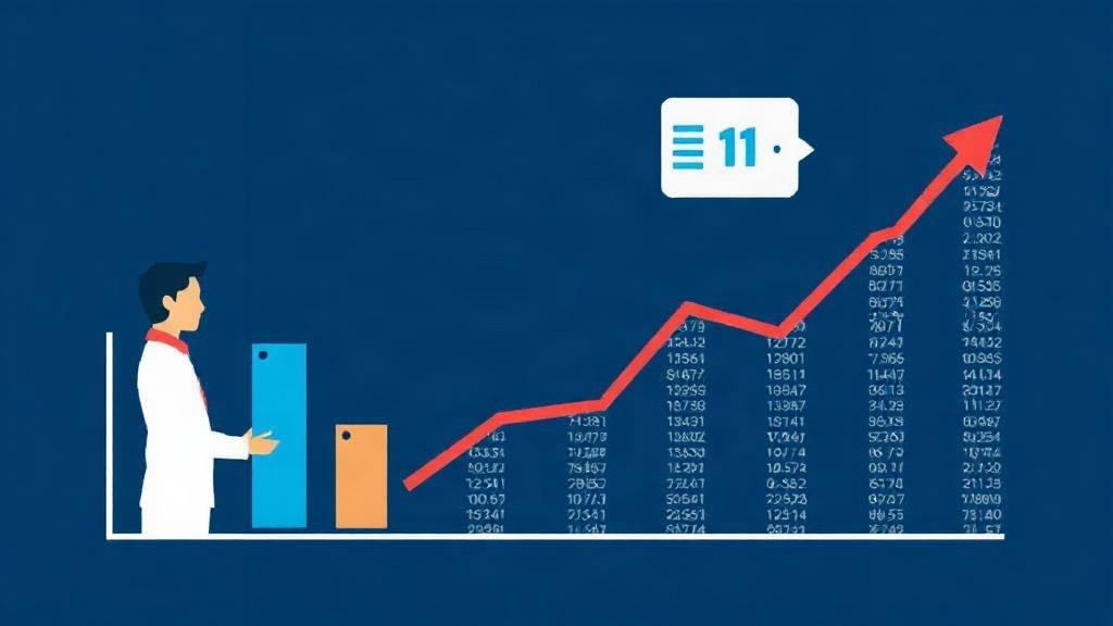 Как найти точки роста в продажах по данным, а не по ощущениям команды. Что делать с менеджерами, если цифры показывают разрыв Как найти точки роста в продажах по данным, а не по ощущениям команды. Что делать с менеджерами, если цифры показывают разрыв