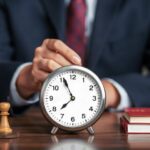 Как подготовиться к due diligence и не собирать документы в последний момент: рабочий подход без суеты и авралов